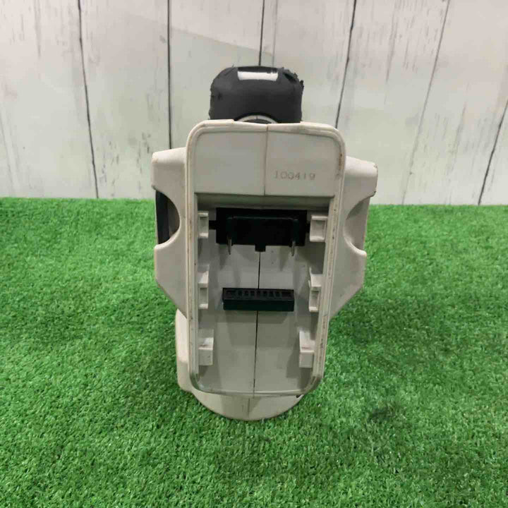 ◇パナソニック(Panasonic) 14.4V コードレス全ネジカッターー EZ4540LZ2S-B 14.4V フルセット 動作確認済【川口店】