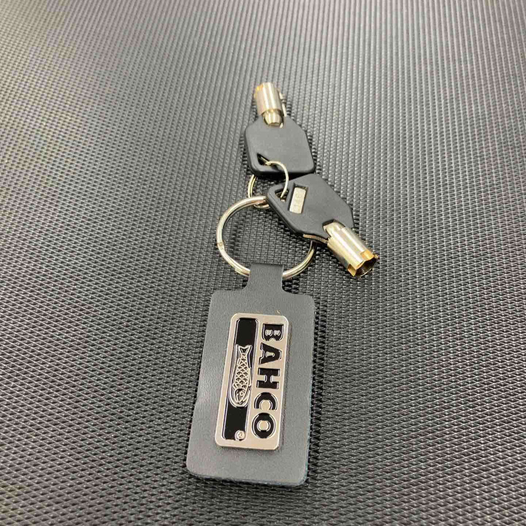 【店頭受取り限定】BAHCO(バーコ) 8段引き出し ロールキャブ ブルー K1475K8PCM スナップオンツールズ【川越店】