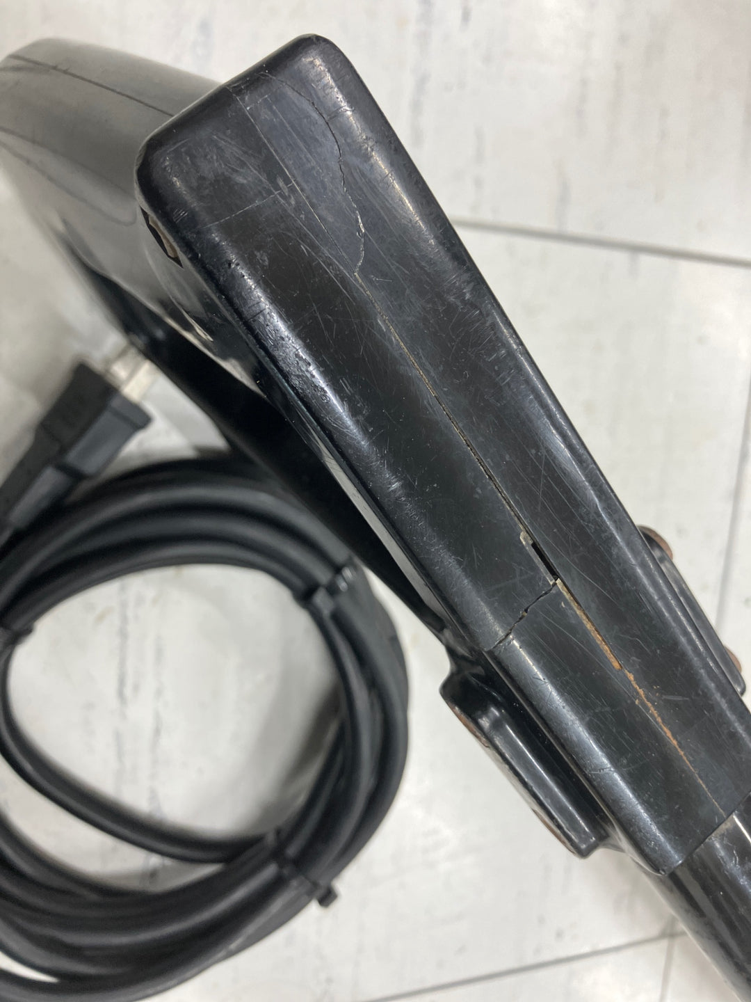 ★マキタ(makita) 電動ケレン ロングハンドルタイプ HK1820L【富山店】●吊福