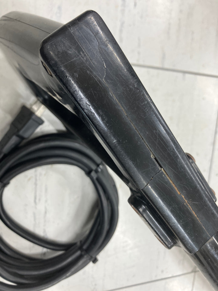 ★マキタ(makita) 電動ケレン ロングハンドルタイプ HK1820L【富山店】●吊福