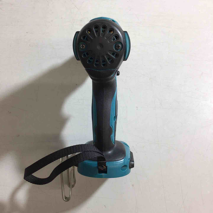 ★マキタ(makita) コードレス振動ドリルドライバー HP440DRFX【戸田店】