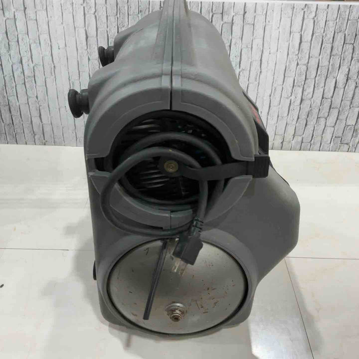 日立　常圧コンプレッサー　PA600B【川口店】