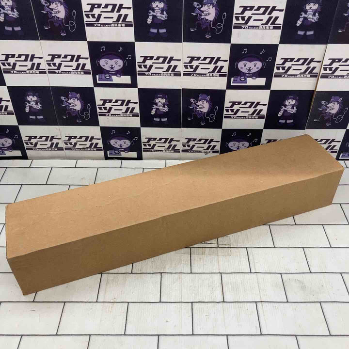 ◇ウィリアムズ(WILLIAMS) ダブルボックスレンチセット  JHWMWS-BWM12 12本セット【所沢店】