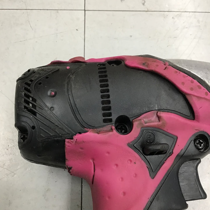 【中古品】 ハイコーキ/HIKOKI ※旧:日立工機 コードレスインパクトレンチ WR18DBDL(NN) 【鴻巣店】