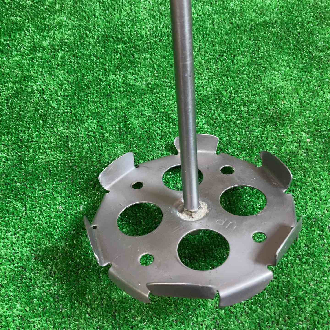 マキタ(makita) コンクリートかくはん機 UT1305【桶川店】