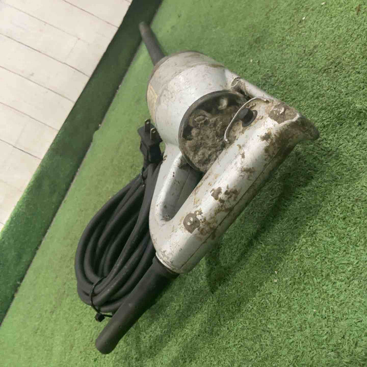 【店頭受取り限定】☆マキタ(makita) コンクリートバイブレーター VR2806A 動作確認済【川口店】