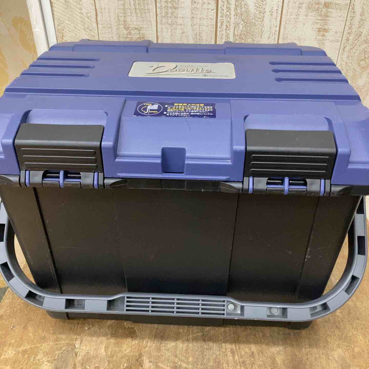 【中古品】エアミスティ 小型噴霧器 ミストガン セット 【柏店】