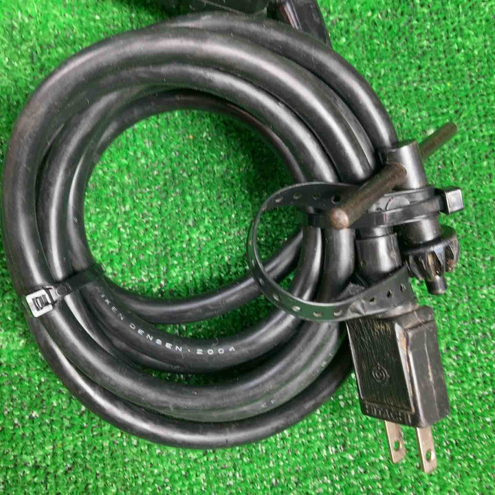 HiKOKI(旧日立工機) ダイヤモンドコアドリル DC120VA【川崎店】