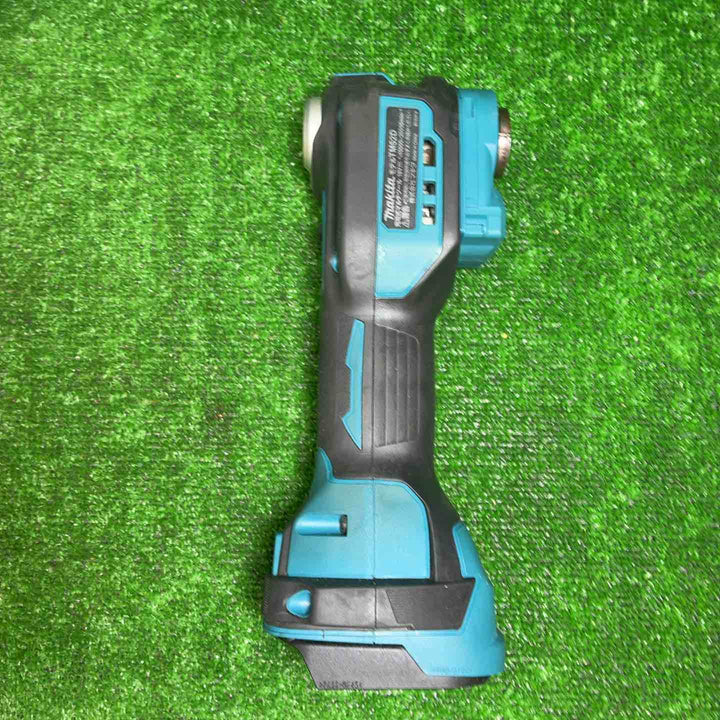 マキタ(makita) コードレスマルチツール TM52DZ【藤沢店】