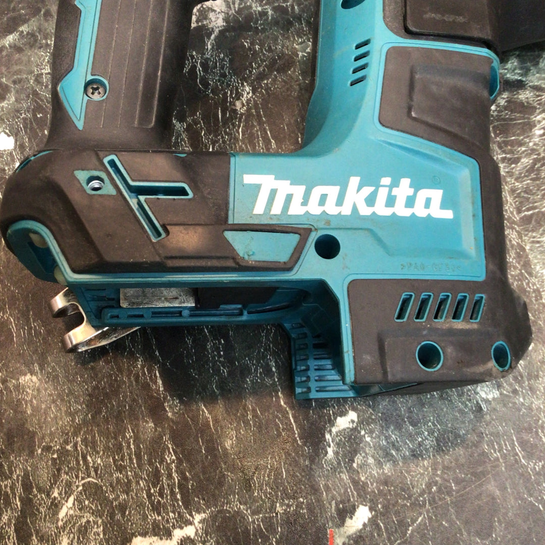 ☆マキタ(makita) コードレスハンマドリル HR171DZ【八潮店】