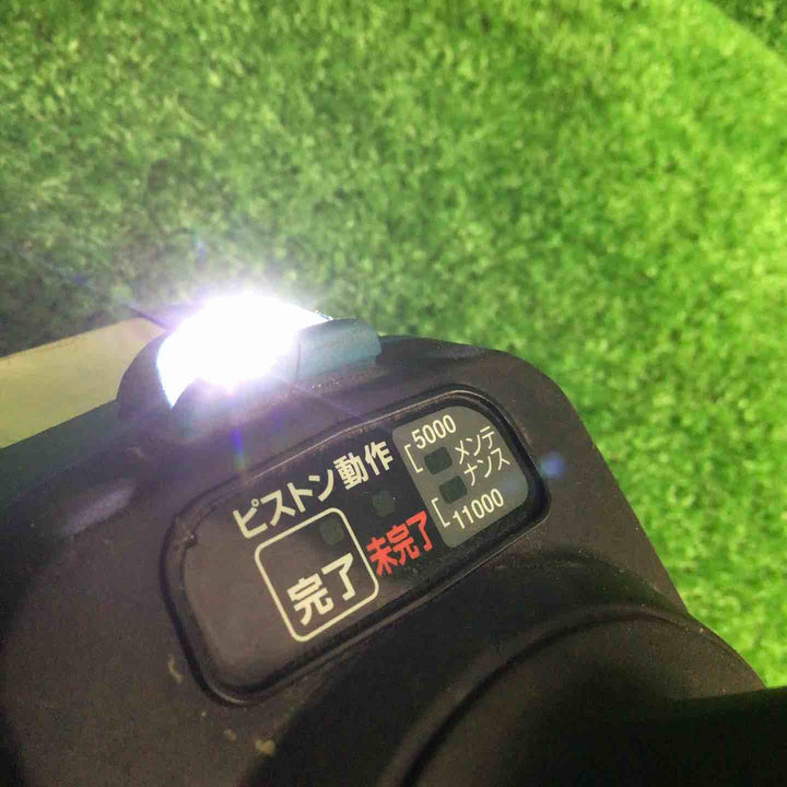 【中古品】 マキタ/makita コードレス圧着機 TC300DRG 【鴻巣店】