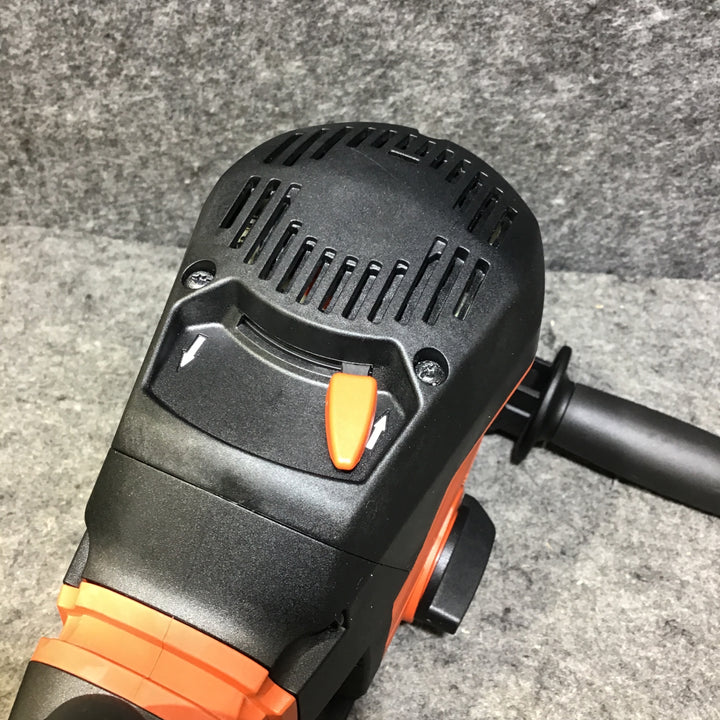 【サマーセール！美品】 ヒルティ(HILTI) コード式ロータリーハンマー TE30【桶川店】