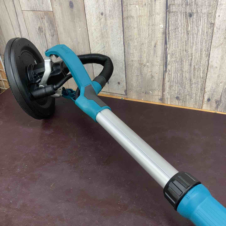 【中古品】 マキタ(makita) ドライウォールサンダ SL801DZ 【東大和店】