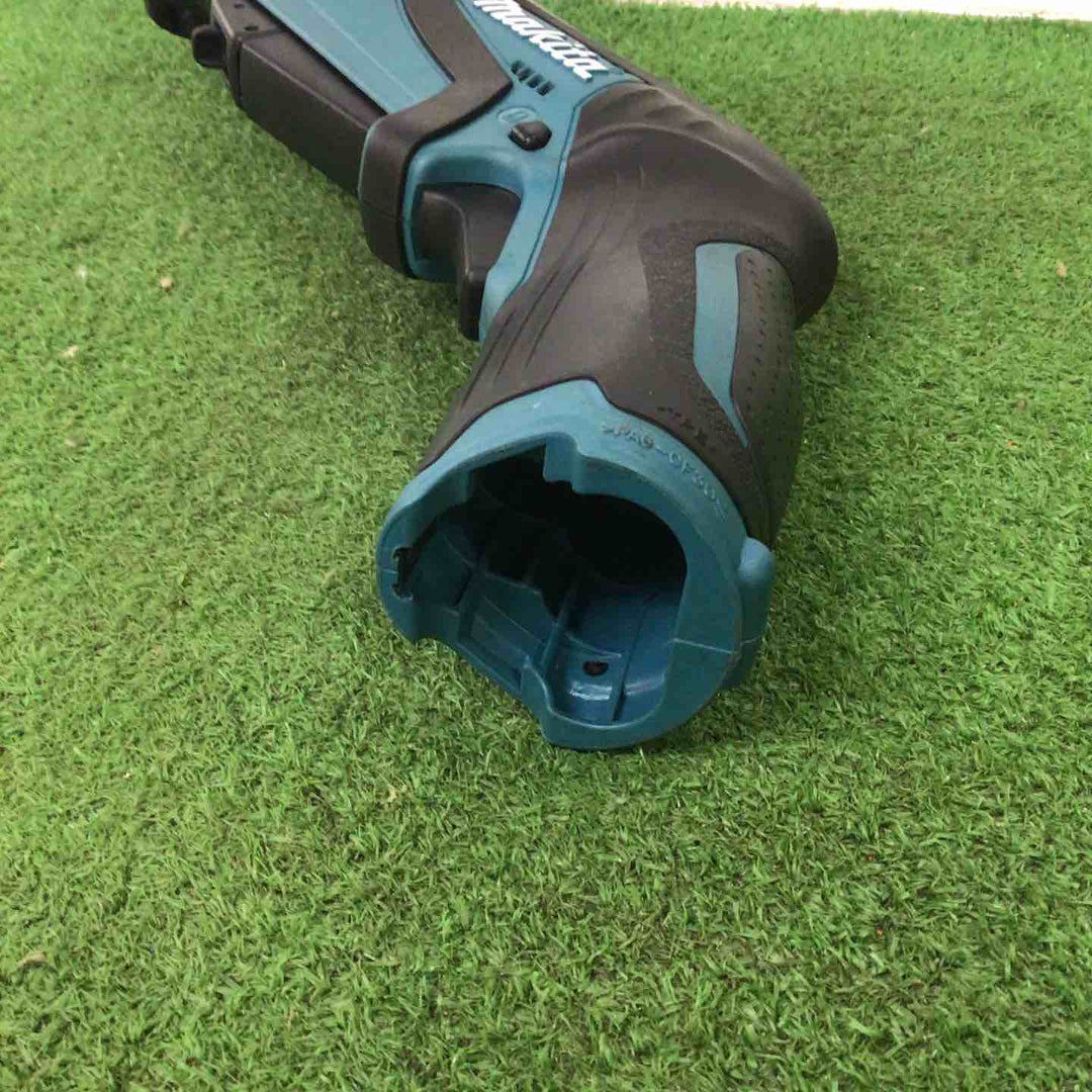 ★マキタ(makita) コードレスレシプロソー JR101DZ【町田店】