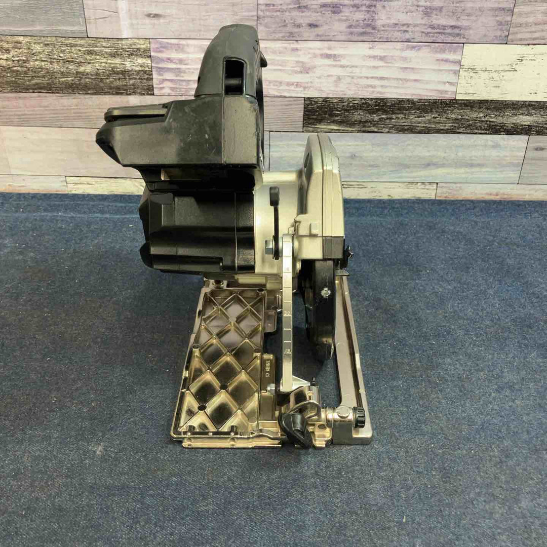 ★マキタ(makita) コードレス丸のこ HS472DZB【八潮店】