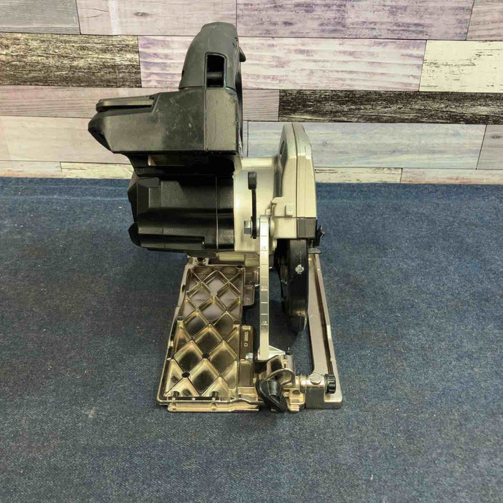 ★マキタ(makita) コードレス丸のこ HS472DZB【八潮店】