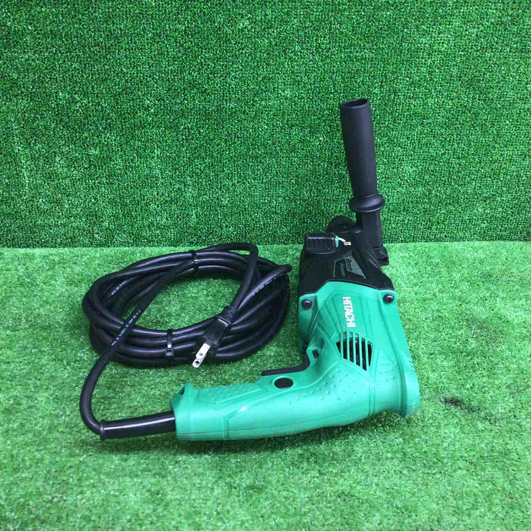 【中古品】 ハイコーキ/HIKOKI ハンマドリル DH24PH 【鴻巣店】