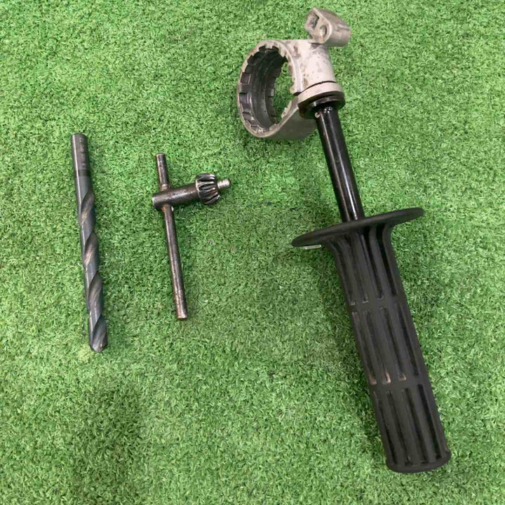 ◇マキタ(makita) ダイヤコア震動ドリル 120mm 8406C【川口店】