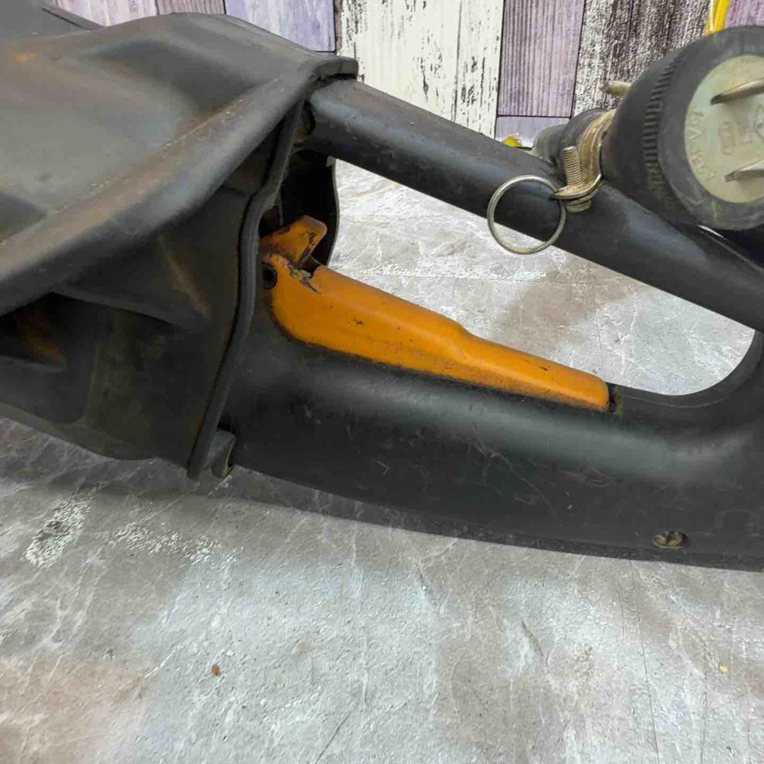 ◇マキタ(makita) 305mm コンクリートカッター 4112【八潮店】