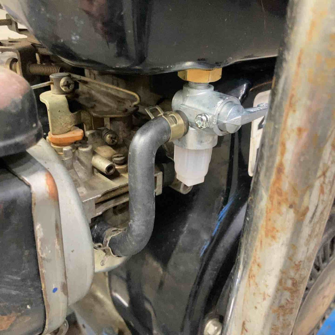 【店頭受取り限定】◇三笠(mikasa) プレートコンパクター MVC-F60VL【八潮店】