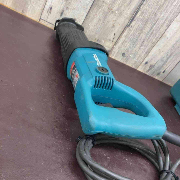 【中古品】マキタ(makita) セーバソー(レシプロソー) JR3030T【東大和店】