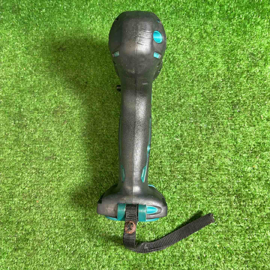 ★マキタ(makita) コードレスドリルドライバー DF033DZ【藤沢店】