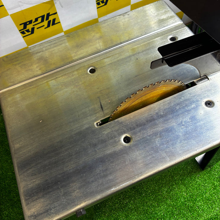 ☆マキタ(makita) マルノコ 5634BA【越谷店】