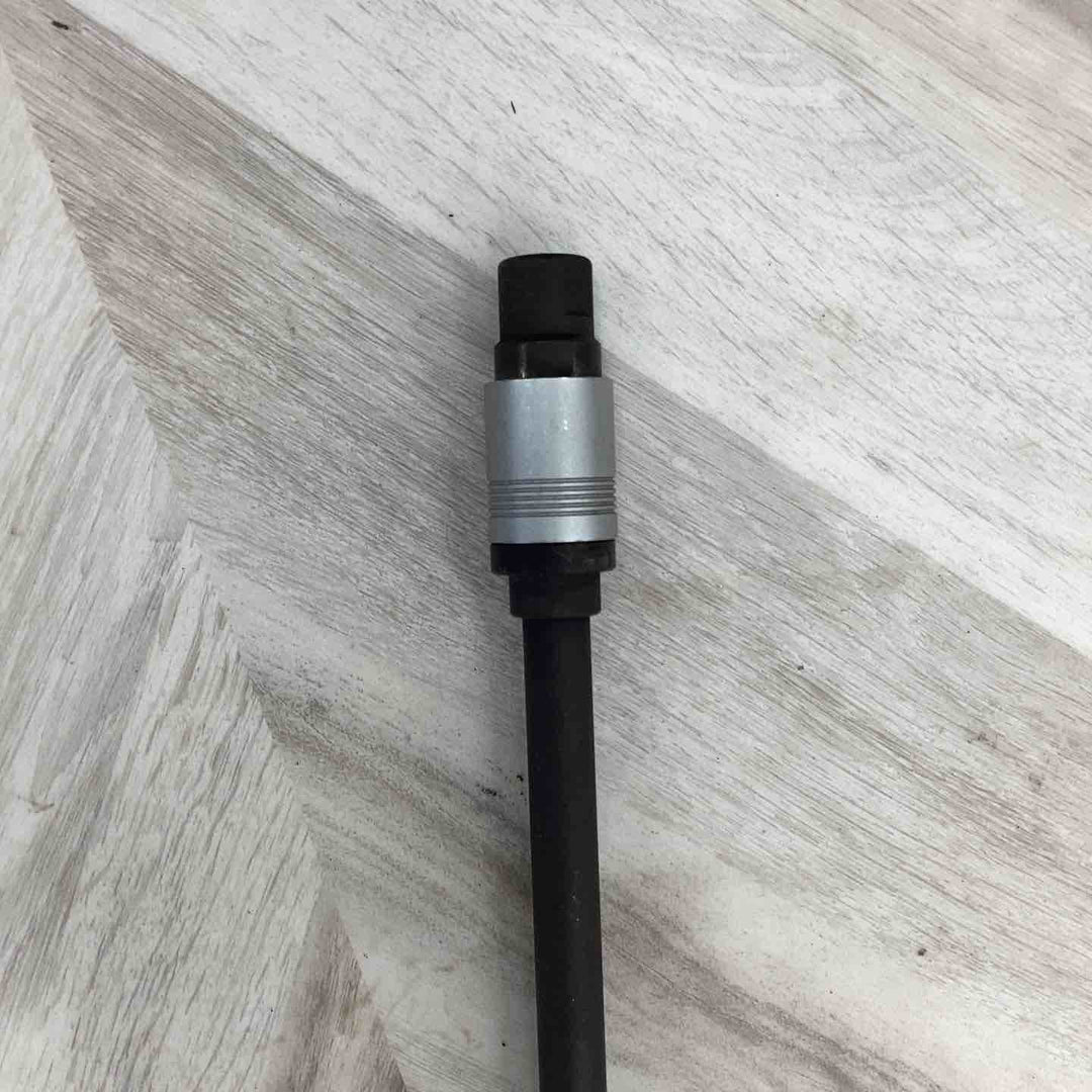 ロングアダプター　SDS　23E【越谷店】