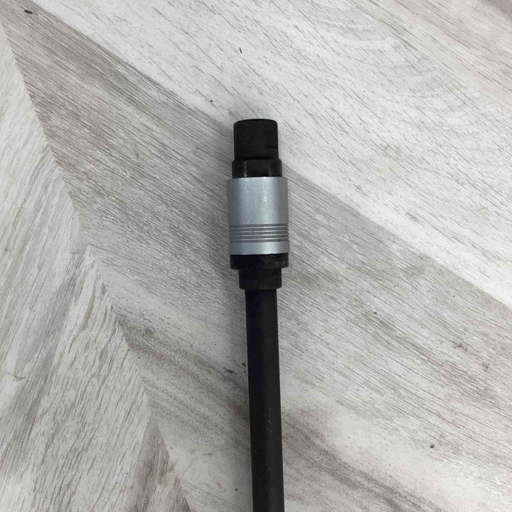 ロングアダプター　SDS　23E【越谷店】