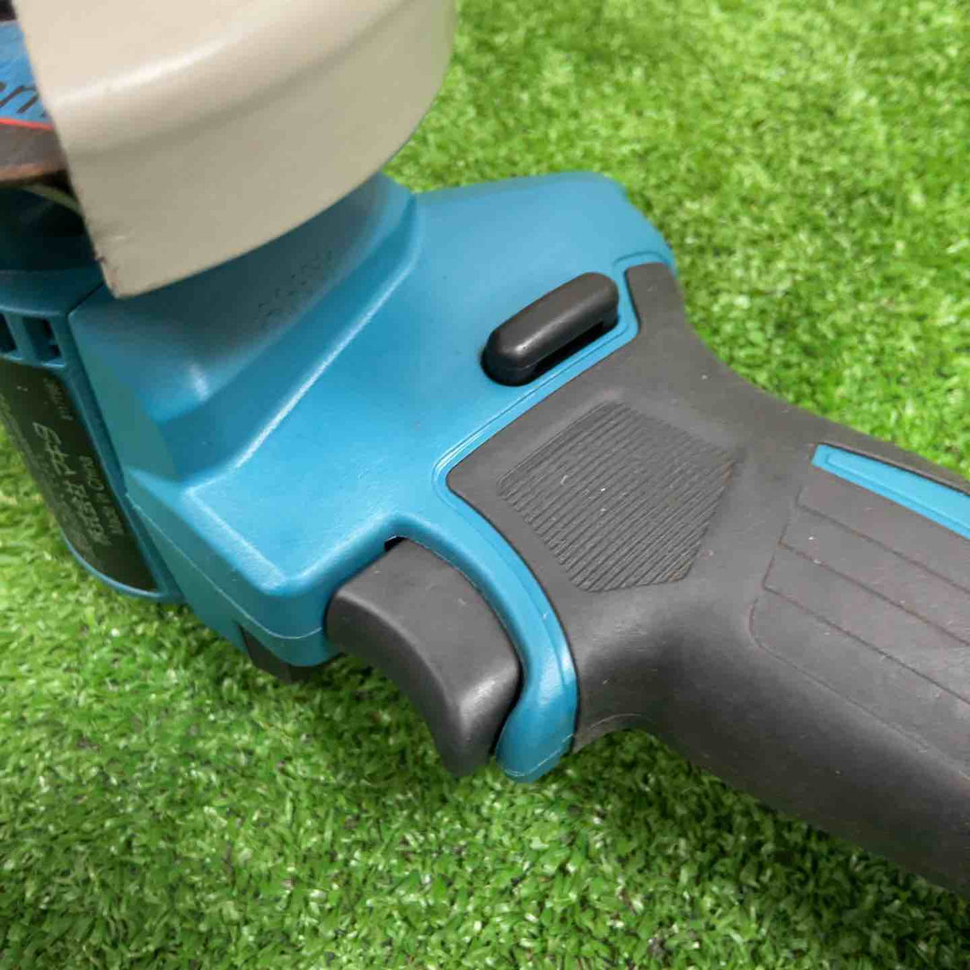 ★マキタ(makita) 76mmコードレスコンパクトカッタ MC300DZ【草加店】