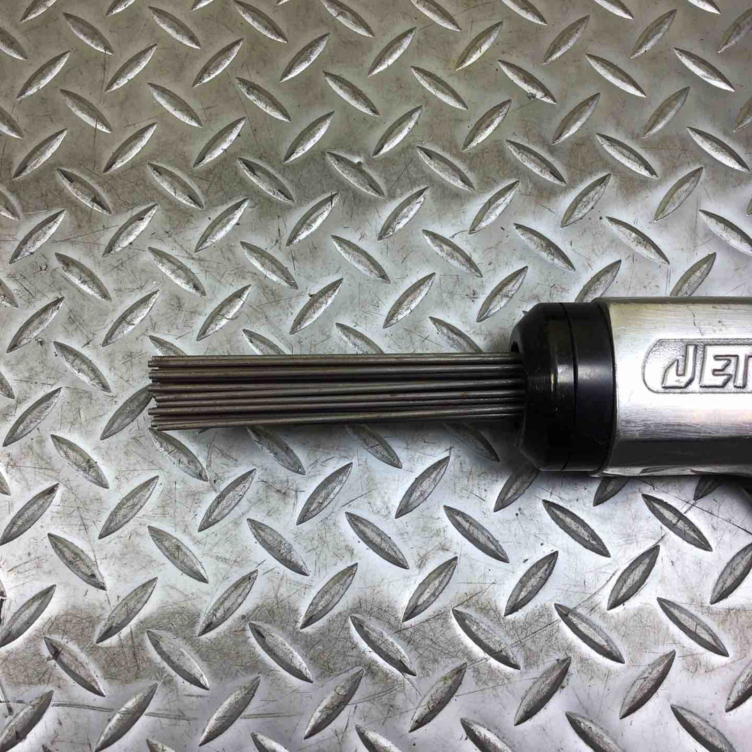 ★日東工器 ジェットタガネ JC-16【川崎店】