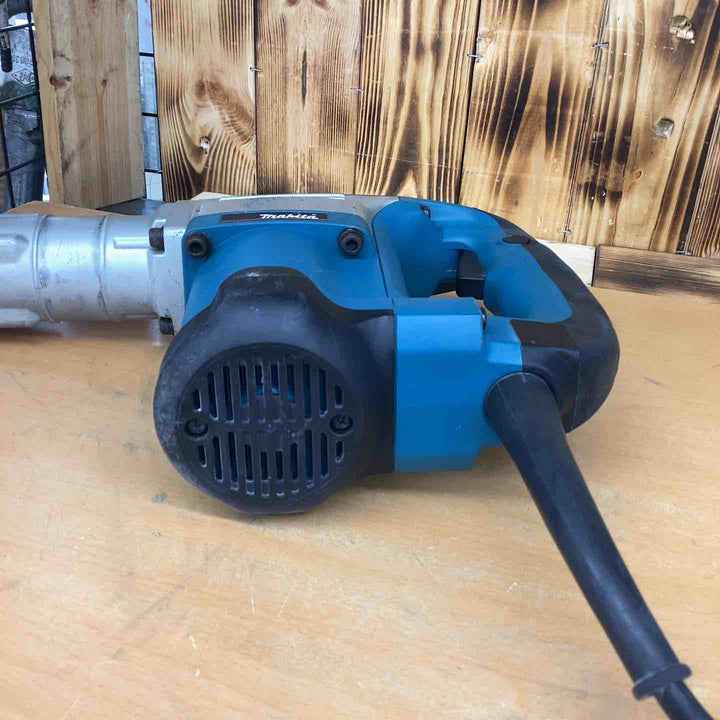 ★マキタ(makita) 電動ハンマ HM0830【越谷店】
