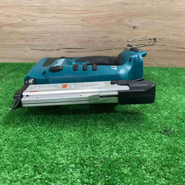 ◇マキタ(makita) コードレスピンタッカ PT351DZK【町田店】