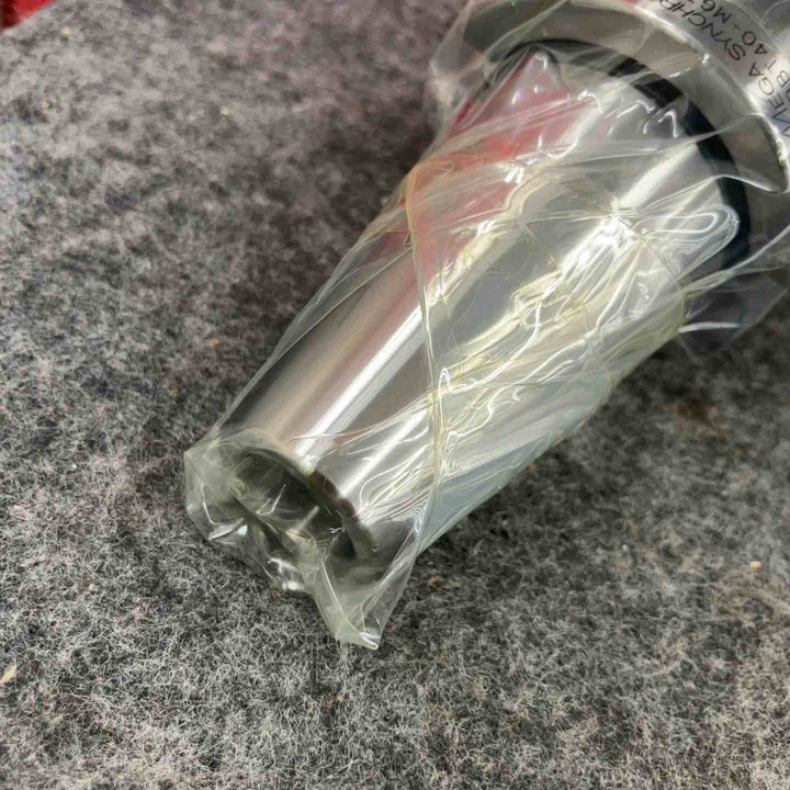 TM250050　メガシンクロタッピングホルダ　BIG/ビッグ　BBT40-MGT6-75【鴻巣店】