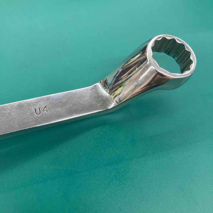 ▼MAC TOOLS（マックツールズ） ディープオフセット メガネレンチ 17X19MM | BODM21719R【戸田店】