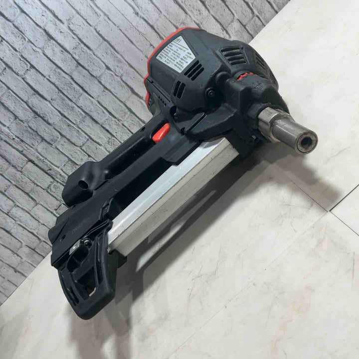 ◇マックス(MAX) コードレスガスネイラ GS-725C【川口店】