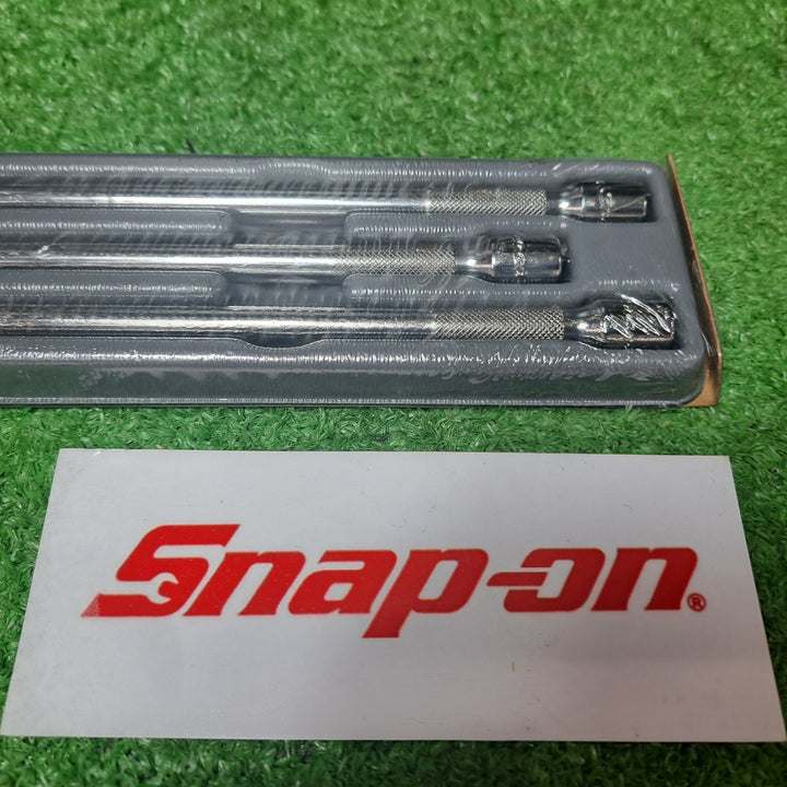 スナップオン/Snap-on 1/4sqエクステンションセット 106BTMX【岩槻店】