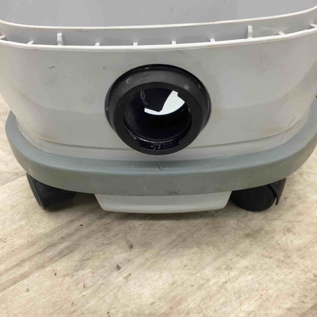 ★マキタ(makita) 集じん機 乾式 VC0830 連動機能【越谷店】