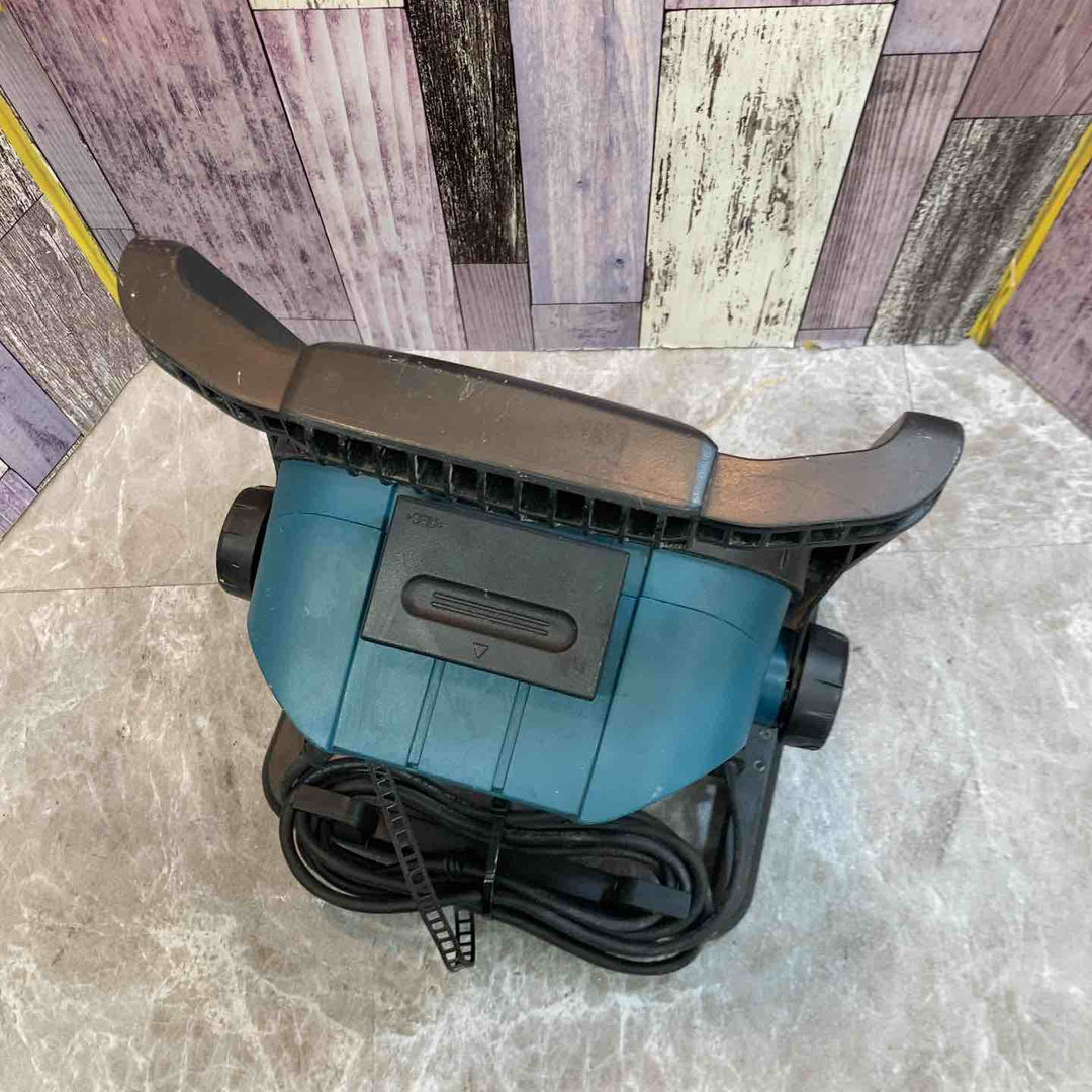 ★マキタ(makita) コードレスLEDスタンドライト ML805【八潮店】