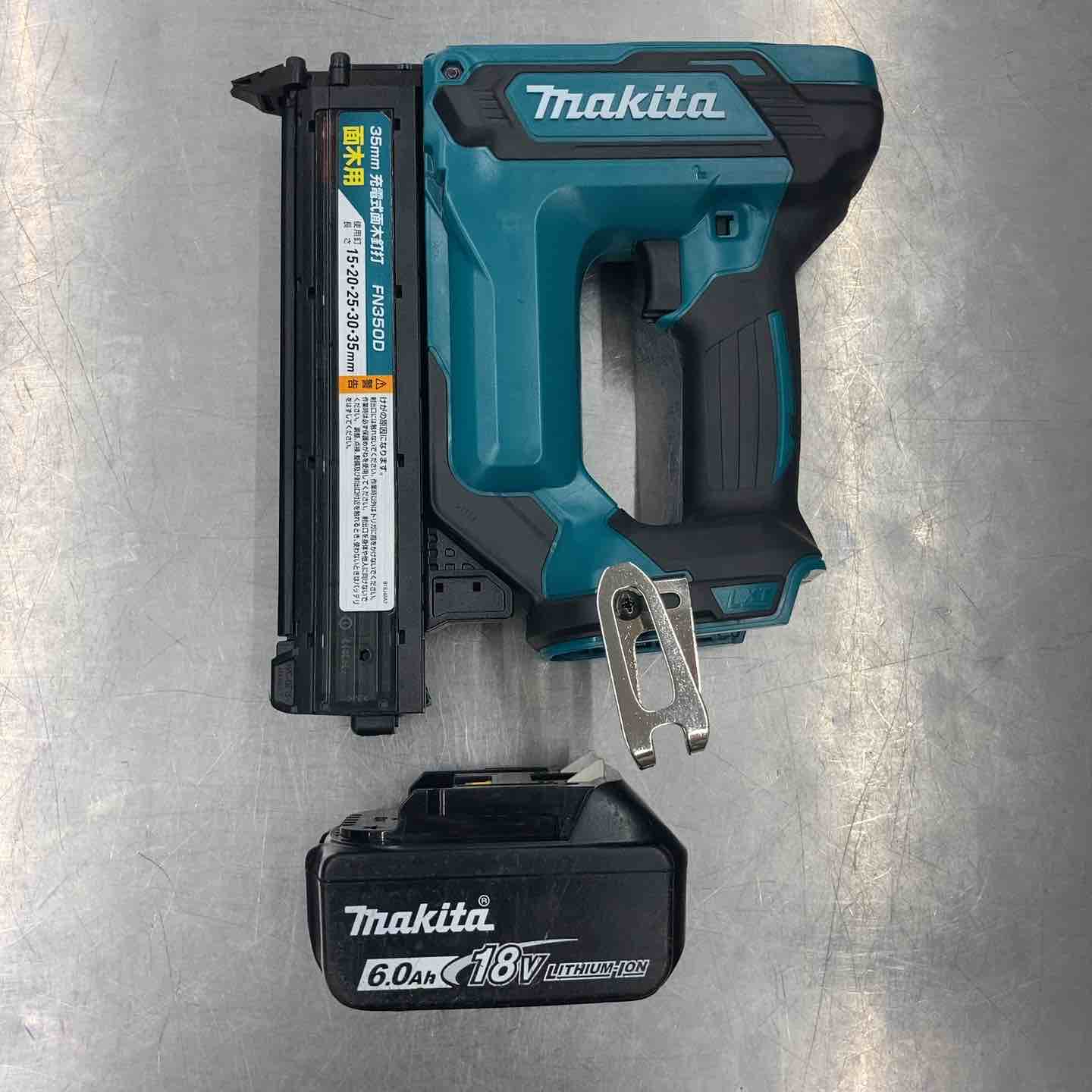 Makita - マキタ ピンネイル 30㎜　14箱　　45㎜まとめ売り 0000001288102_ygj369H.jpg