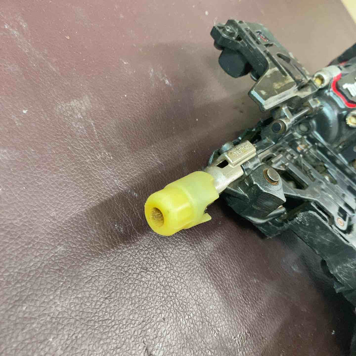 【中古品】マキタ(makita) 高圧エア釘打ち機 AN636H【東大和店】