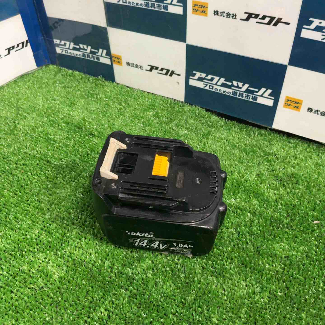 ◇マキタ(makita) コードレスオートパックスクリュードライバ FR440DRF【草加店】