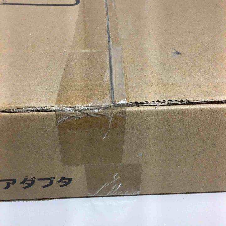 マキタ makita  集じん機用マックパックアダプタ A-65115 集塵【戸田店】
