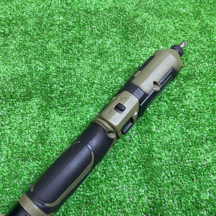 マキタ(makita) コードレスペンインパクトドライバー TD022DSHXO【桶川店】