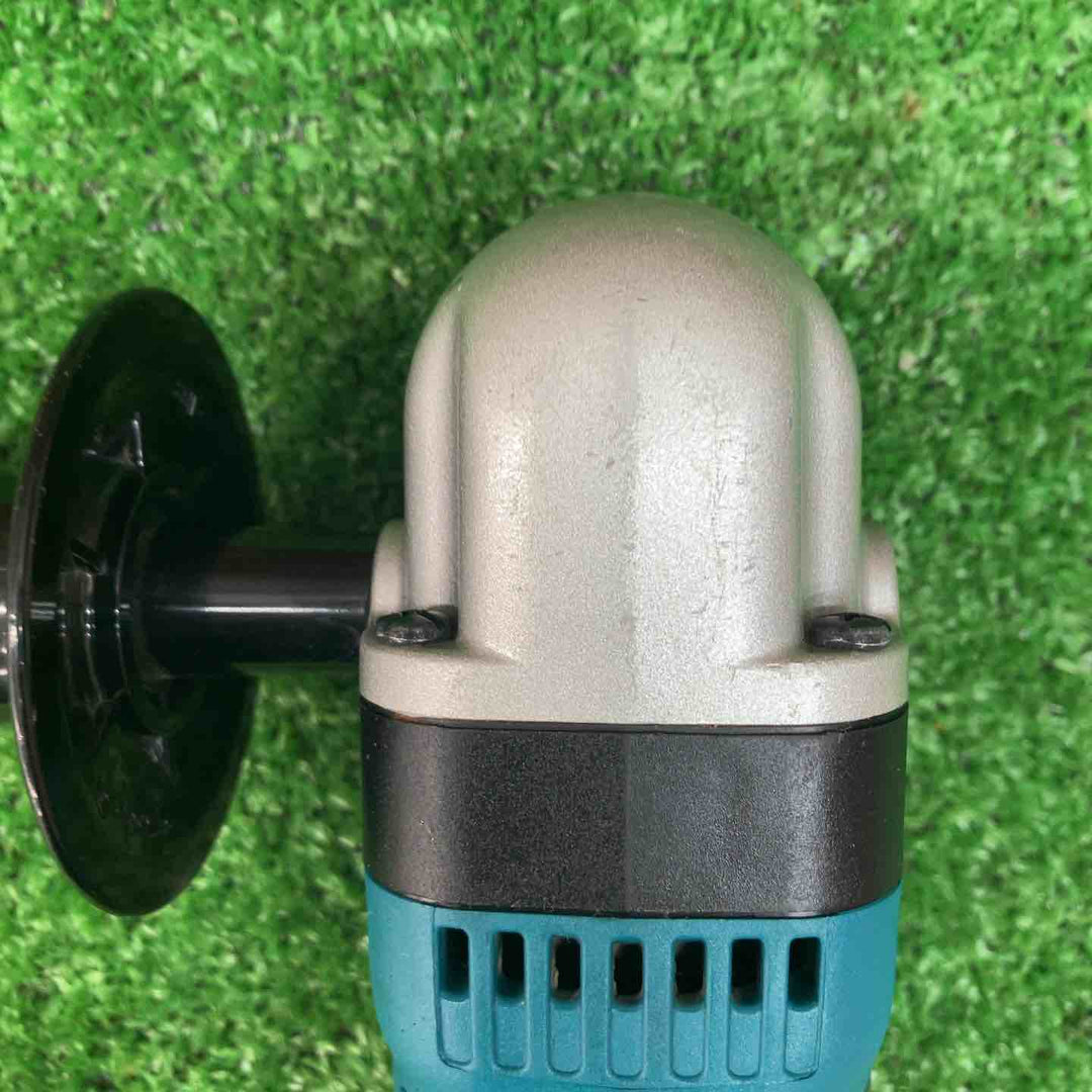 マキタ(makita) アングルドリル DA3010F【川越店】