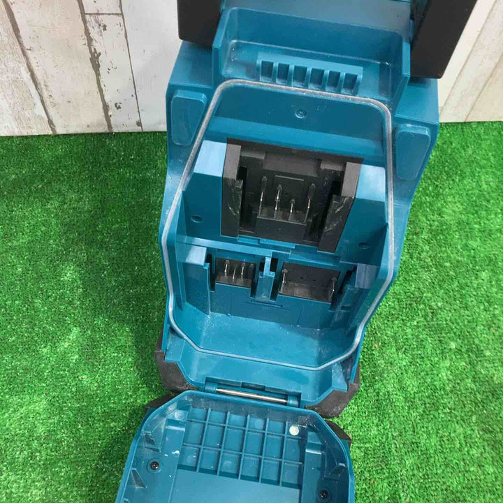 ★マキタ(makita) コードレスラジオ MR005GZ【町田店】