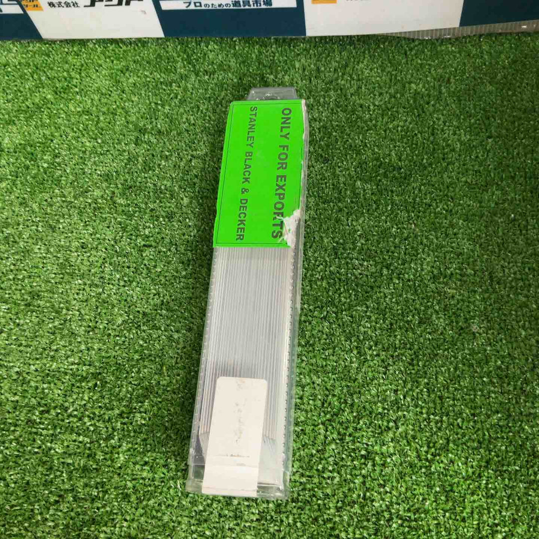 ◇レノックス(LENOX) 200mm セーバーソーブレード 25枚入 20535B850R【草加店】
