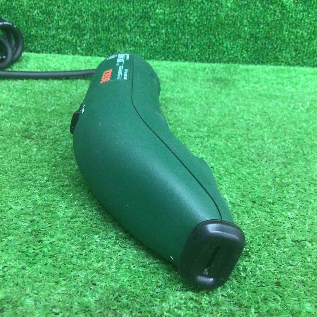 【中古美品】 ボッシュ/BOSCH スクレーパー PSE180E 【鴻巣店】