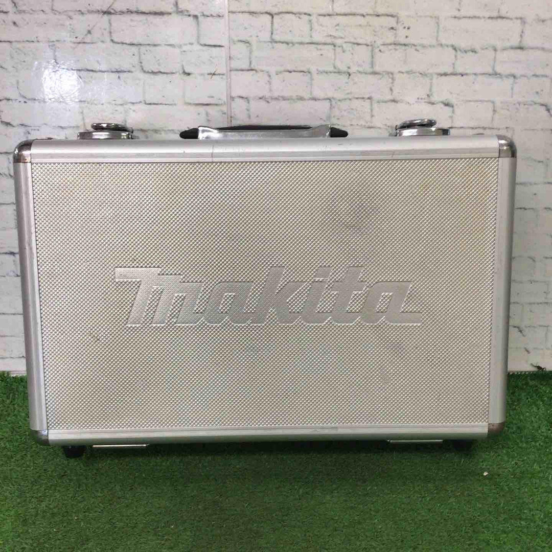 ☆マキタ(makita) コードレスペンドライバドリル DF010DS【町田店】