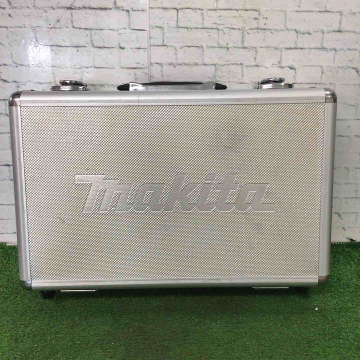 ☆マキタ(makita) コードレスペンドライバドリル DF010DS【町田店】